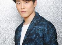 有何看法？入野自由谈《天才傻鹏》