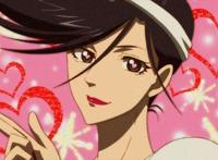 有何看法？入野自由谈《天才傻鹏》