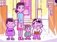 有何看法？入野自由谈《天才傻鹏》