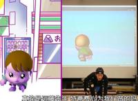 东电深夜什么都敢播，这部动漫太社会，玩得一手好梗！