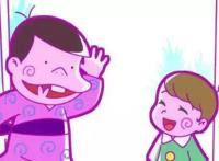 7月新番前瞻《深夜！天才傻鹏》，《阿松》原作者的自由奔放力作