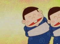 推荐动漫《深夜！天才傻鹏》带你走进轻松搞怪的世界