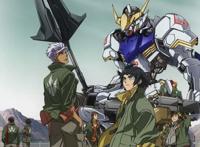 盘点十部非常好看，但结局却让人遗憾的动漫，灌篮高手仅排第9