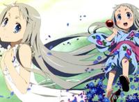 这部动画能让人回忆起当年珍视的事物，温暖而感人