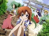 这几部「致郁」动漫，成年人才全看过！