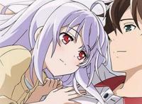 这几部「致郁」动漫，成年人才全看过！