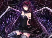 这几部「致郁」动漫，成年人才全看过！