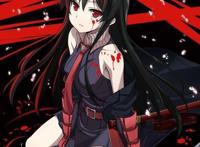 这几部「致郁」动漫，成年人才全看过！