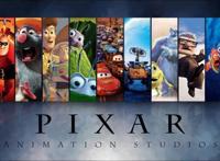 《飞屋环游记》奇幻冒险下的“爱的歌颂”