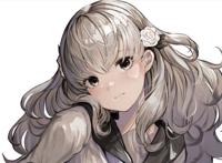 不要跟动漫较真？这是在侮辱作者，不合理的剧情也是精心设计的