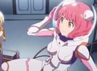 不要跟动漫较真？这是在侮辱作者，不合理的剧情也是精心设计的