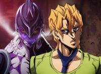 不要跟动漫较真？这是在侮辱作者，不合理的剧情也是精心设计的