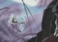 多罗罗：手冢治虫文艺复兴巨作重现，TV版和漫画版的5个不同之处