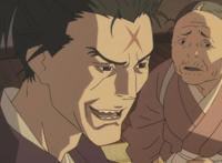 多罗罗：手冢治虫文艺复兴巨作重现，TV版和漫画版的5个不同之处