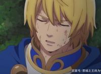 动漫杂谈：一部从4.6分逆袭到9.3分的神漫！到底经有怎样的曲折？