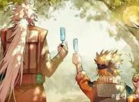 动漫：盘点让人落泪的场景，这些动漫中，哪部最能戳中你的泪点？