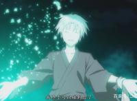 动漫：盘点让人落泪的场景，这些动漫中，哪部最能戳中你的泪点？