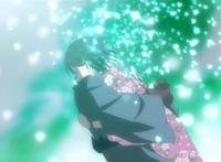 动漫：盘点让人落泪的场景，这些动漫中，哪部最能戳中你的泪点？