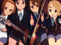 动漫：这五部几乎0差评的番剧，快去补吧！