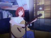 动漫：这五部几乎0差评的番剧，快去补吧！