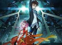 动漫：这五部几乎0差评的番剧，快去补吧！