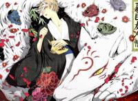 动漫：这五部几乎0差评的番剧，快去补吧！