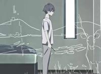 推荐6部适合情侣看的增进感情的动漫电影！