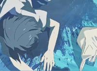 推荐6部适合情侣看的增进感情的动漫电影！