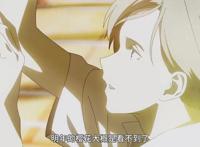 推荐6部适合情侣看的增进感情的动漫电影！