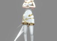 动漫歌曲，或流淌或安放的青春，是动画末尾的锦上添花