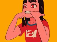 动漫歌曲，或流淌或安放的青春，是动画末尾的锦上添花