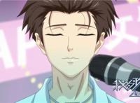 国漫《我为歌狂之旋律重启》开播反响热烈