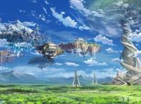 最强神转折动漫！仅凭两集一夜评分狂飙9.3