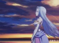 最强神转折动漫！仅凭两集一夜评分狂飙9.3