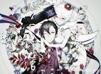 2018年4月新番动漫，这几部一言不合就是唱歌的动漫作品！