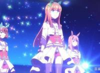 2018年4月新番动漫，这几部一言不合就是唱歌的动漫作品！