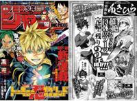 《食戟之灵》官宣完结，即将迎来史诗级烂尾，观众纷纷叫好