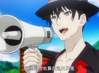 食戟之灵5：在别的动漫回归的同时，它也悄悄地归来