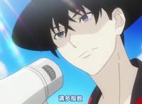 食戟之灵第五季：动漫卖福利过于明显，这成了最大看点？