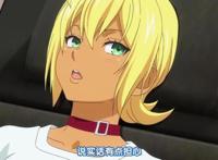 食戟之灵第五季：动漫卖福利过于明显，这成了最大看点？