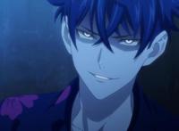 食戟之灵第五季：铃木已经具备了boss的各种属性，他会是创真死敌