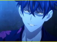 食戟之灵第五季：沙滩之旅表面轻松却埋藏危机，铃木深藏不露