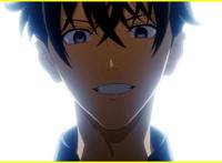 食戟之灵第五季：沙滩之旅表面轻松却埋藏危机，铃木深藏不露