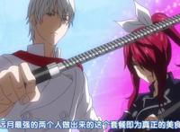 食戟之灵第四季：动漫逐渐“头重脚轻”，做料理描写太少