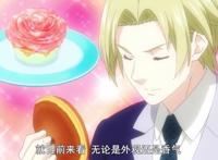 食戟之灵第四季：动漫角色进步并非循序渐进，实力总是突变