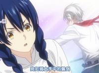 食戟之灵第四季：动漫角色进步并非循序渐进，实力总是突变