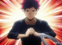 食戟之灵第五季：“药王”强势回归，男女主感情线逐渐明朗