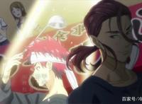 食戟之灵第五季：“药王”强势回归，男女主感情线逐渐明朗