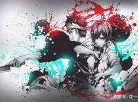 《食戟之灵》：一个推荐给无数吃货们的福利动漫，你看过吗