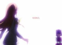 食戟之灵第7集：两位女王对决，魔王血统神之舌，最强甜点败于此